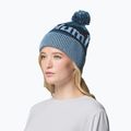 Czapka zimowa Columbia Polar Powder III rainy day/phoenix blue/black 6