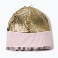 Czapka zimowa Columbia Polar Powder III mineral pink/antique mauve, 2