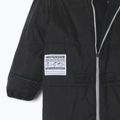 Kombinezon narciarski dziecięcy Columbia Buga IV SUIT black/city grey/columbia grey 3