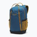 Plecak turystyczny Columbia Echo Mountain 25 l phoenix blue