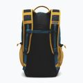 Plecak turystyczny Columbia Echo Mountain 25 l phoenix blue 2