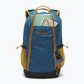 Plecak turystyczny Columbia Echo Mountain 25 l phoenix blue 3