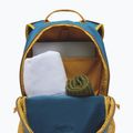 Plecak turystyczny Columbia Echo Mountain 25 l phoenix blue 4