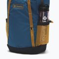 Plecak turystyczny Columbia Echo Mountain 25 l phoenix blue 5