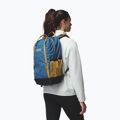 Plecak turystyczny Columbia Echo Mountain 25 l phoenix blue 6