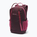 Plecak turystyczny Columbia Echo Mountain 25 l moonvista/nico