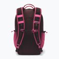 Plecak turystyczny Columbia Echo Mountain 25 l moonvista/nico 2