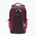 Plecak turystyczny Columbia Echo Mountain 25 l moonvista/nico 3