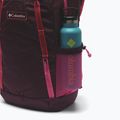 Plecak turystyczny Columbia Echo Mountain 25 l moonvista/nico 4
