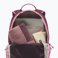 Plecak turystyczny Columbia Echo Mountain 25 l moonvista/nico 5