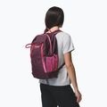 Plecak turystyczny Columbia Echo Mountain 25 l moonvista/nico 8