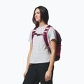 Plecak turystyczny Columbia Echo Mountain 25 l moonvista/nico 9