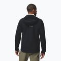 Kurtka softshell męska Columbia Tennen Mountain Hooded Softshell black 3