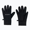 Rękawiczki Columbia Omni-Heat Touch II black