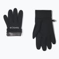 Rękawiczki Columbia Omni-Heat Touch II black 2
