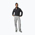 Bluza polarowa damska Columbia Sequoia Grove II Half Zip Fleece Black 2