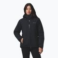 Kurtka 3w1 damska Columbia Trailborne Insulated black