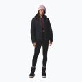 Kurtka 3w1 damska Columbia Trailborne Insulated black 2