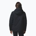 Kurtka 3w1 damska Columbia Trailborne Insulated black 3