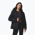 Kurtka 3w1 damska Columbia Trailborne Insulated black 5