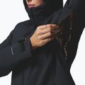 Kurtka 3w1 damska Columbia Trailborne Insulated black 9