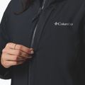 Kurtka 3w1 damska Columbia Trailborne Insulated black 10