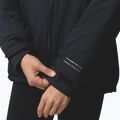 Kurtka 3w1 damska Columbia Trailborne Insulated black 11