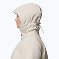 Kurtka 3w1 damska Columbia Trailborne Insulated dark stone 7