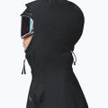 Kurtka narciarska damska Columbia Ava Alpine Balted Insulated black 6