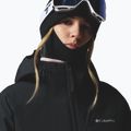 Kurtka narciarska damska Columbia Ava Alpine Balted Insulated black 8