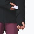 Kurtka narciarska damska Columbia Ava Alpine Balted Insulated black 10