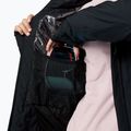 Kurtka narciarska damska Columbia Ava Alpine Balted Insulated black 12