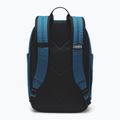Plecak miejski Columbia Buxton 26 l phoenix blue/black 2