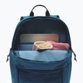 Plecak miejski Columbia Buxton 26 l phoenix blue/black 3