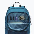 Plecak miejski Columbia Buxton 26 l phoenix blue/black 4