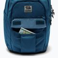 Plecak miejski Columbia Buxton 26 l phoenix blue/black 5