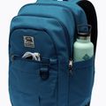 Plecak miejski Columbia Buxton 26 l phoenix blue/black 6