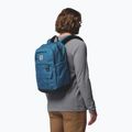 Plecak miejski Columbia Buxton 26 l phoenix blue/black 7