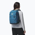 Plecak miejski Columbia Buxton 26 l phoenix blue/black 9