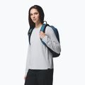 Plecak miejski Columbia Buxton 26 l phoenix blue/black 10
