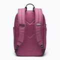 Plecak miejski Columbia Buxton 26 l antique mauve/moonvista 2