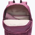 Plecak miejski Columbia Buxton 26 l antique mauve/moonvista 3