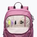 Plecak miejski Columbia Buxton 26 l antique mauve/moonvista 4