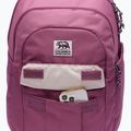 Plecak miejski Columbia Buxton 26 l antique mauve/moonvista 5