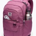 Plecak miejski Columbia Buxton 26 l antique mauve/moonvista 6