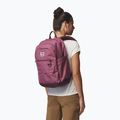 Plecak miejski Columbia Buxton 26 l antique mauve/moonvista 7