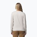 Longsleeve damski Columbia Parsons Point Graphic Tee dark stone heather/all terrain 3