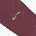 Longsleeve damski Columbia Parsons Point Graphic Tee antique mauve heather/all terrain 9