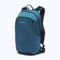 Plecak turystyczny Columbia Blackcomb Ridge 18 l phoenix blue/black