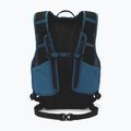 Plecak turystyczny Columbia Blackcomb Ridge 18 l phoenix blue/black 2